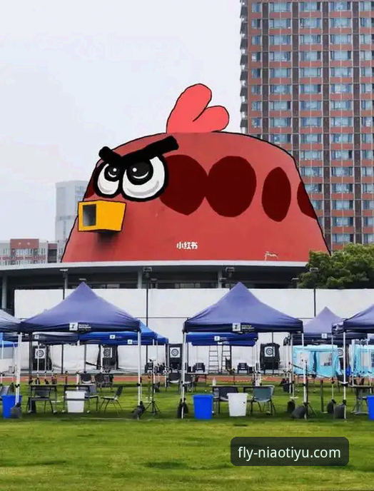 官方入口 vs. 第三方渠道：如何安全获取2026小鸟体育官网最新版本